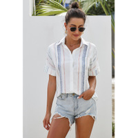 uploads/erp/collection/images/Women Clothing/sexyshiying/XU0353995/img_b/img_b_XU0353995_4_Qe6iW80aG9RjEZ9ahZuswTyLWBNGNO9p